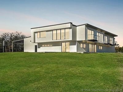 546 Mockingbird Rd