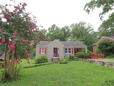 132 Watson Dr