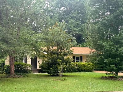 1513 Pennylane SE
