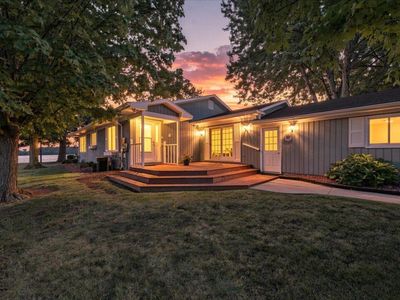 4021 River Rd