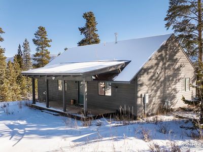 672 County Road 4052