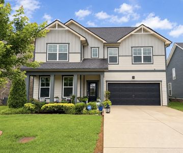 213 Snapdragon Dr