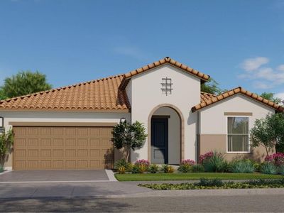 4888 Olive Blossom Dr