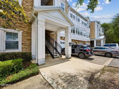 8550 TOUCHTON Road #2033