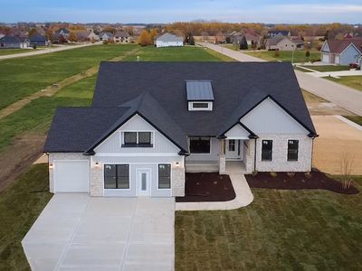 LOT 51 Michelle St
