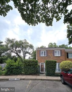 3375 Ardley Ct