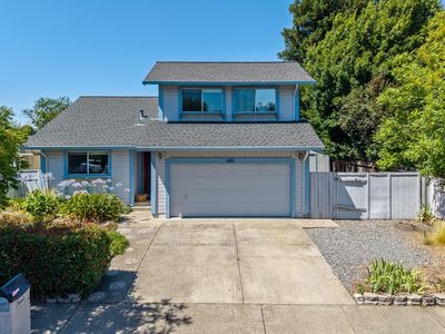 660 Capps Lane