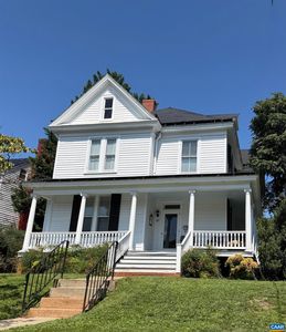 189 W Main St