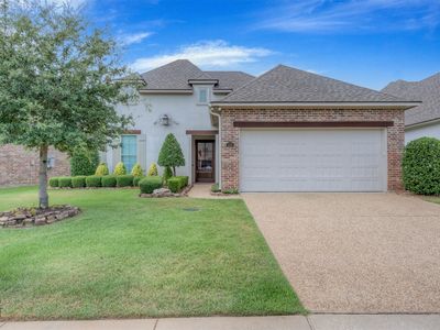 434 Stacey Ln