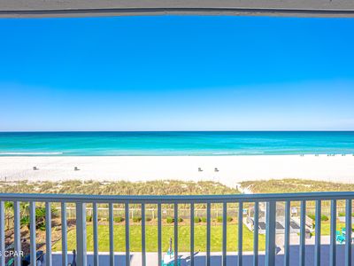 6213 Thomas Dr Unit 408