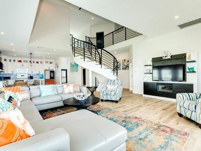 23245 Termini San Luis Pass Rd