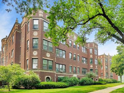 408 Ridge Ave APT 22-2