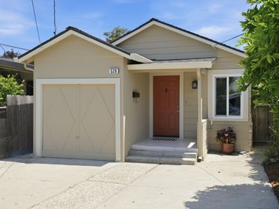 528 Macarthur Ave
