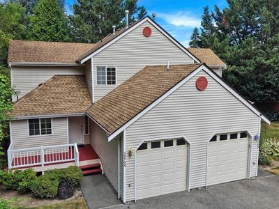 38704 SE Beta Street #1