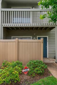 2379 Briarwest Blvd Unit 19