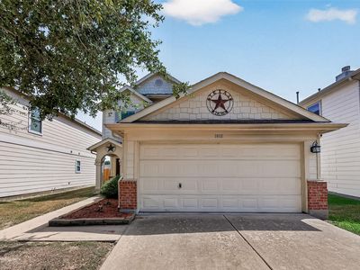 18111 Shallow Leaf Ln
