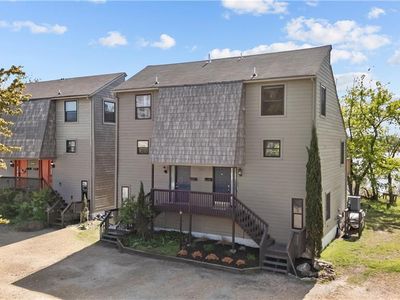 Property at 3304 Pretty Lake Ave #B, Norfolk, VA
