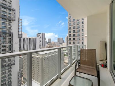 300 S Biscayne Blvd #T-2309