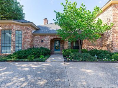 43 Lytle Place Dr