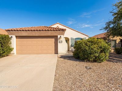 9562 E Gershon Ln