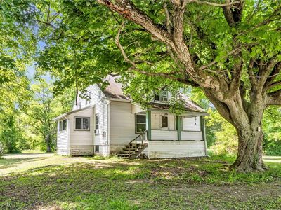 3356 S Leavitt Rd SW