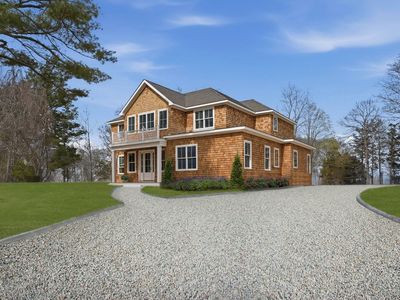 12 Red Creek Cir