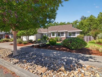 4795 Hillsboro Circle