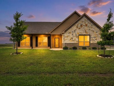 571 County Road 2830
