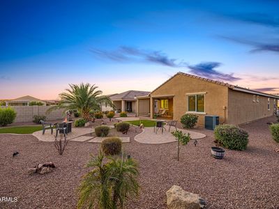 41677 W CRIBBAGE Road