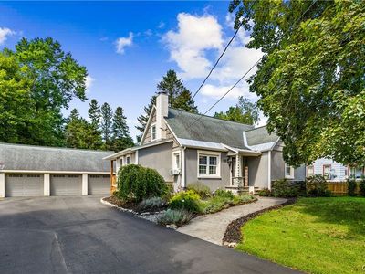 5501 Flanagan Rd