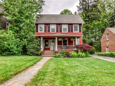 1220 Yellowstone Rd