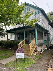 428 Railroad Ave