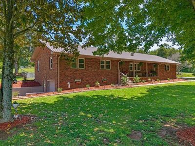 2065 Highway 30 E #234AC