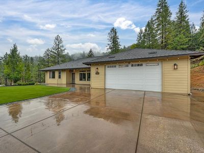 3960 Fort Jim Rd