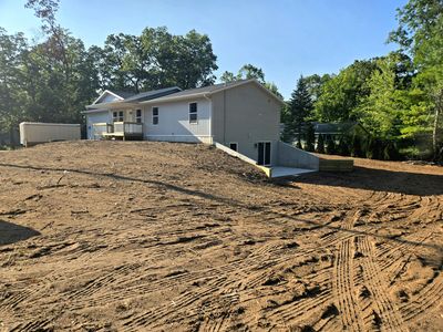 Property at 480 W Kenwood St, Twin Lake, MI