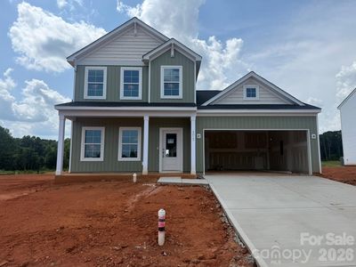 4013 Juno Dr