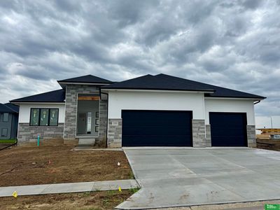 12383 Lake Vista Dr
