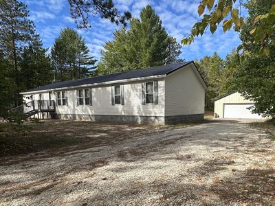 Property at 32318 W Saint Michaels Pl, Paradise, MI