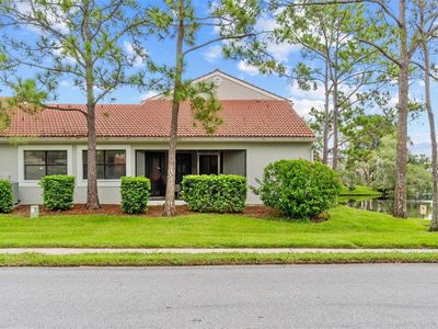 4778 Palermo Ct NE #4778