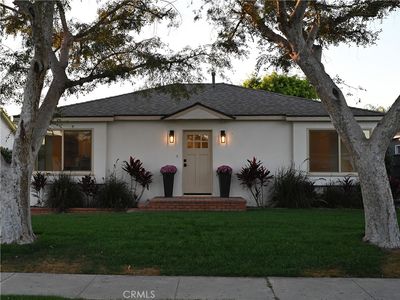 12223 Chavers Ave