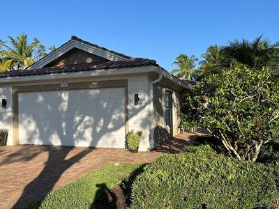 15413 Queen Angel Way