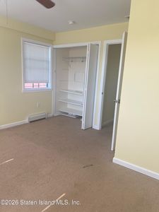 285 Adams Ave