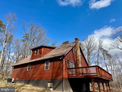 193 Country Ridge Ln