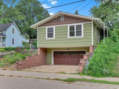 Property at 622 Laurel St W, Stillwater, MN
