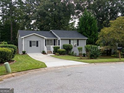 4720 Raleigh Ct SE