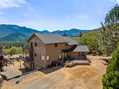 919 Scott Dr