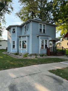 708 Seneca St