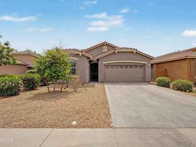 12449 W MYRTLE Court
