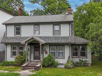 49 Tamaqua St