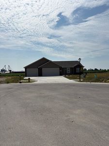 22422 Ametrine Ct